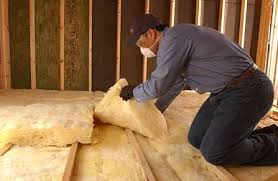 Best Basement Insulation  in Woodbury, NY